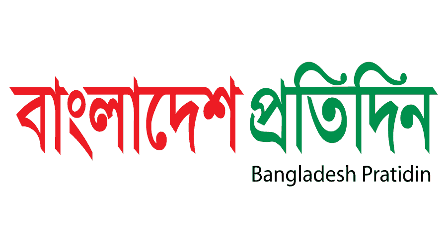 bangladesh-pratidin-logo-vector